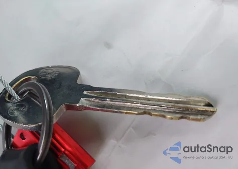 2017 Hyundai Elantra Se z USA, uszkodzony, nr VIN 5NPD74LF5HH195189